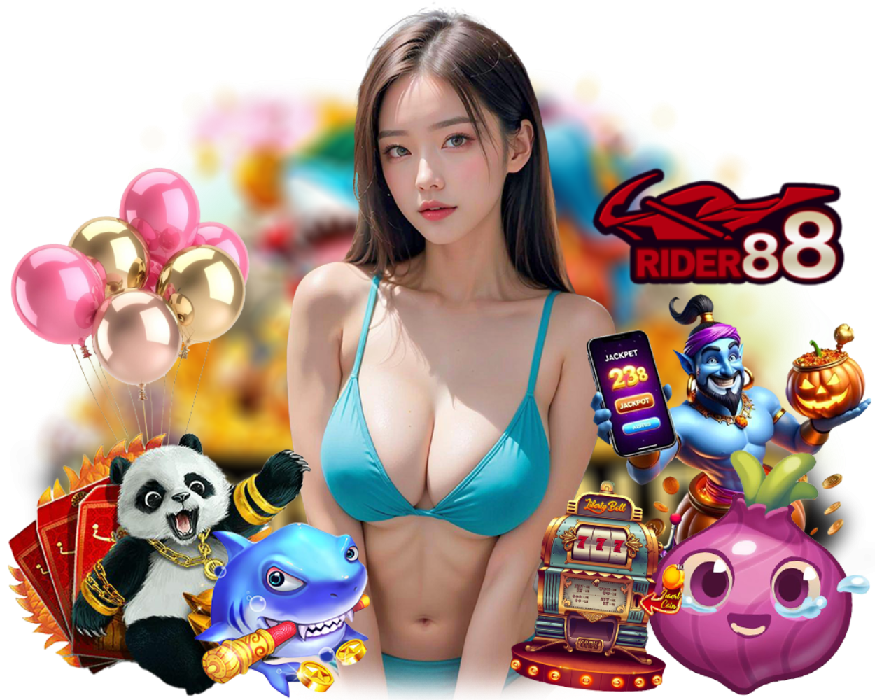 บาคาร่าออนไลน์